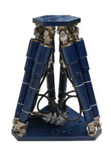 Hexapod FH500-web Hexapod FH500